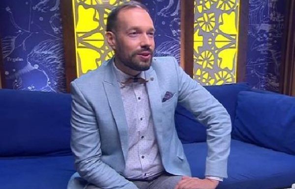 Дана Борисова потребовала от ухажера справку о его зарплате