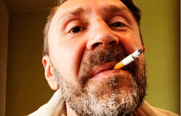 «Ленинград» выпустил клип «Кабриолет» с Аллой Михеевой
