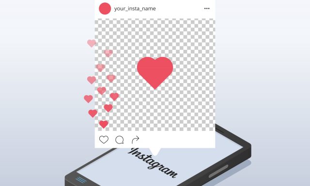 Украинские бьюти-блогеры: на кого стоит подписаться в Instagram