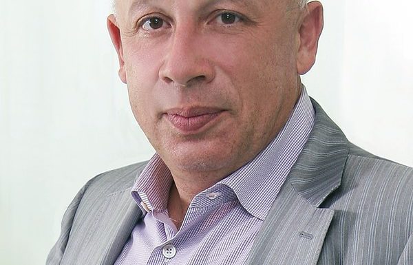 FM-радиостанции выйдут в интернет со своим «плеером»
