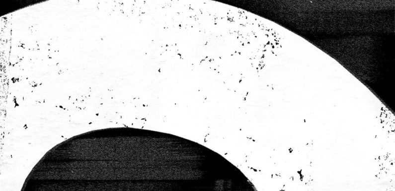 Эд Ширан выпустил альбом дуэтов No.6 Collaborations Project