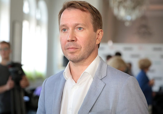 «Русских не любил»: Евгений Миронов жестко раскритиковал Ленина за русофобию