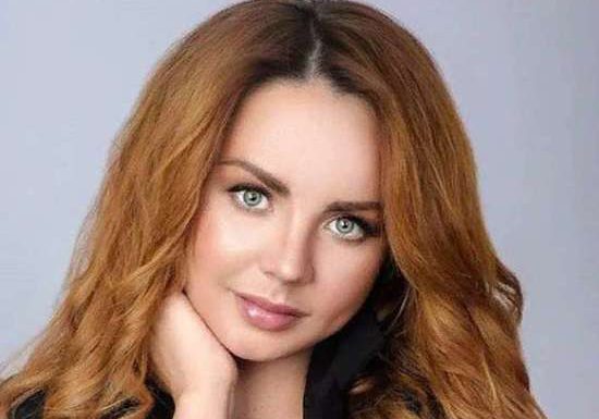 “Заторможенная и опухшая”: фанаты назвали неадекватным казанский концерт МакSим
