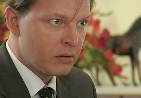 Появилась информация о прощании с сыном Раисы Рязановой Данилой Перовым