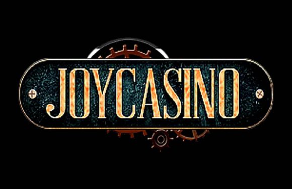 Чем игрокам нравится игровой клуб Joy Casino?