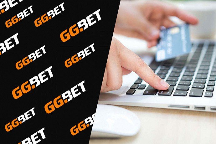GGBET – букмекер, с которым Вы получите от ставок на киберспорт максимум!