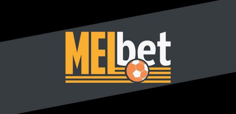 Melbet – плюсы официального сайта