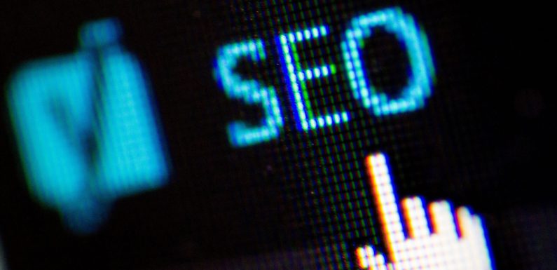 Развивайте свой бизнес с помощью SEO!