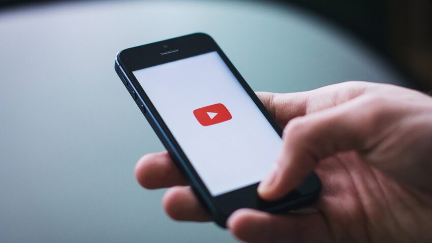 Как смотреть YouTube в России в 2024 году